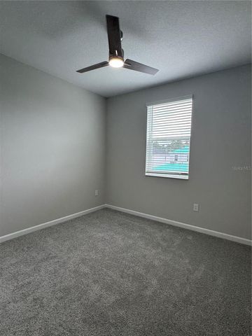 12118 PLUMPTON DRIVE, Winter Garden, FL 34787