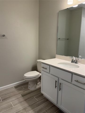 12118 PLUMPTON DRIVE, Winter Garden, FL 34787