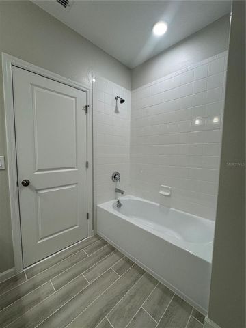 12118 PLUMPTON DRIVE, Winter Garden, FL 34787