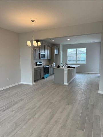 12118 PLUMPTON DRIVE, Winter Garden, FL 34787