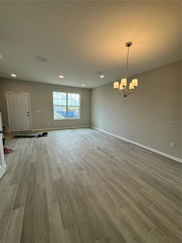 12118 PLUMPTON DRIVE, Winter Garden, FL 34787