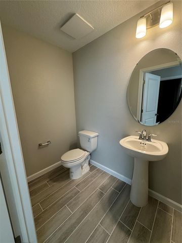 12118 PLUMPTON DRIVE, Winter Garden, FL 34787