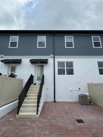 12118 PLUMPTON DRIVE, Winter Garden, FL 34787