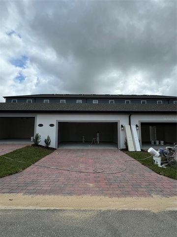 12118 PLUMPTON DRIVE, Winter Garden, FL 34787