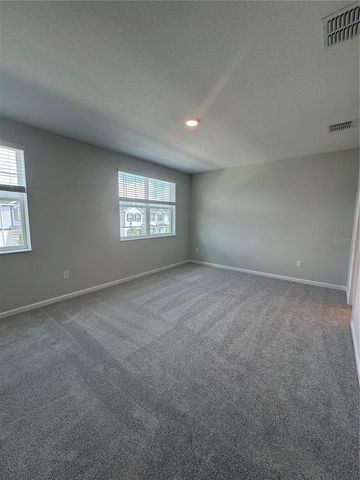 12118 PLUMPTON DRIVE, Winter Garden, FL 34787