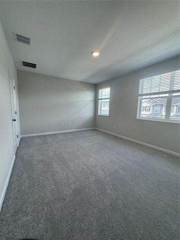 12118 PLUMPTON DRIVE, Winter Garden, FL 34787