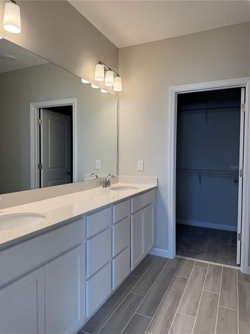 12118 PLUMPTON DRIVE, Winter Garden, FL 34787