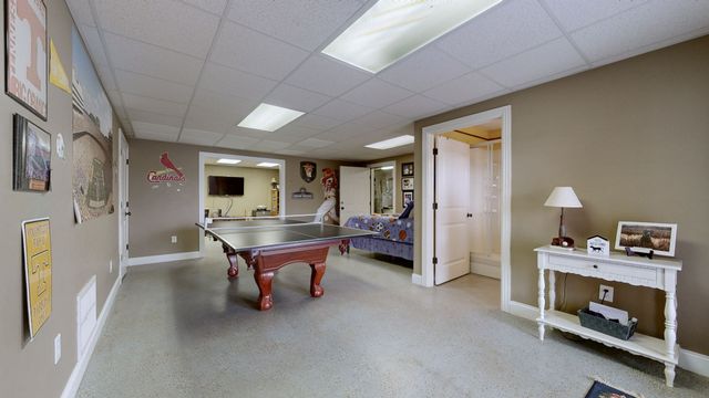 651 Williams St, Decherd, TN 37324