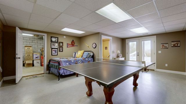 651 Williams St, Decherd, TN 37324