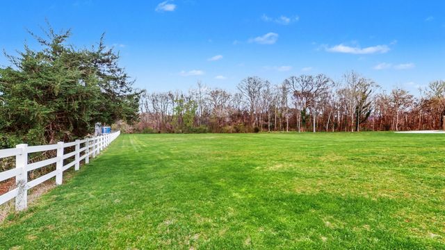 651 Williams St, Decherd, TN 37324