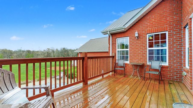 651 Williams St, Decherd, TN 37324