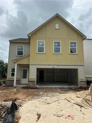 3041 Sea Aster Way, Buford, GA 30519