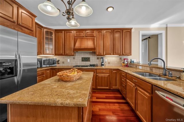 424 Gage Road, Brewster, NY 10509