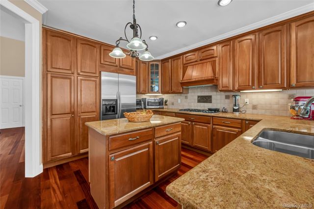 424 Gage Road, Brewster, NY 10509