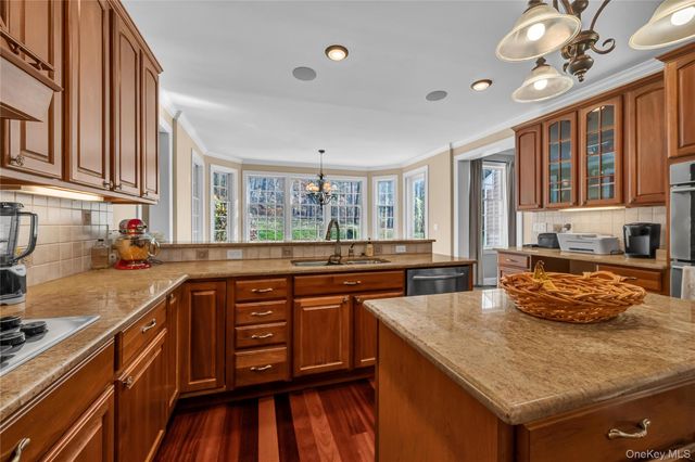 424 Gage Road, Brewster, NY 10509