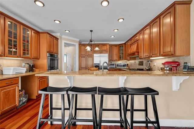 424 Gage Road, Brewster, NY 10509