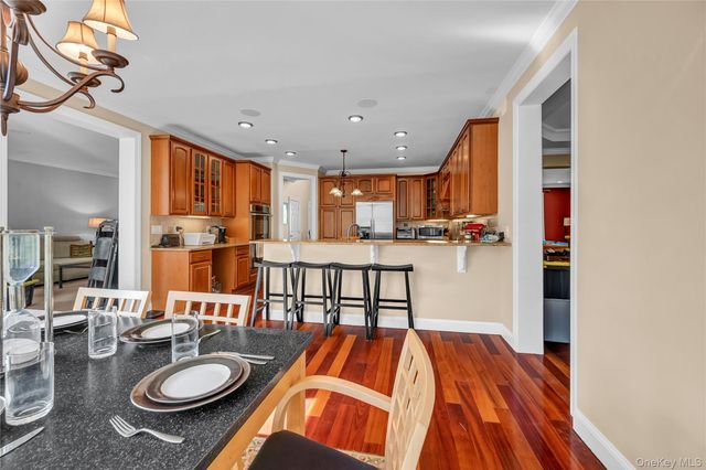 424 Gage Road, Brewster, NY 10509