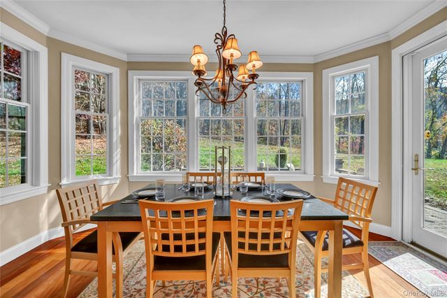 424 Gage Road, Brewster, NY 10509