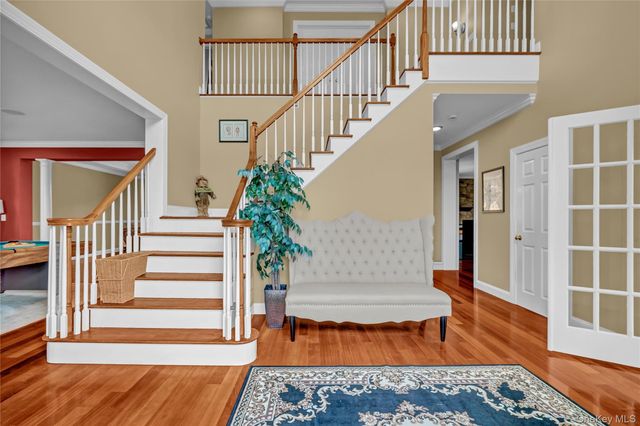 424 Gage Road, Brewster, NY 10509