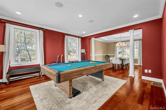 424 Gage Road, Brewster, NY 10509