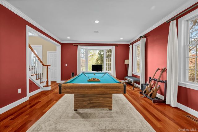 424 Gage Road, Brewster, NY 10509