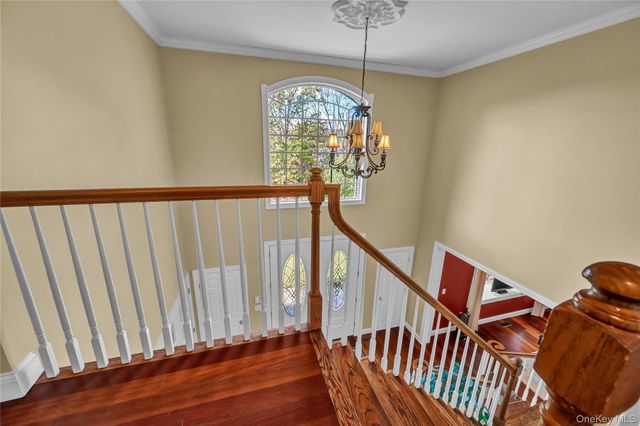 424 Gage Road, Brewster, NY 10509