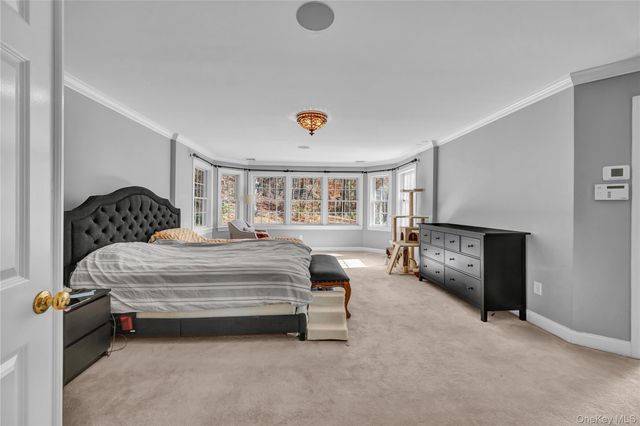 424 Gage Road, Brewster, NY 10509