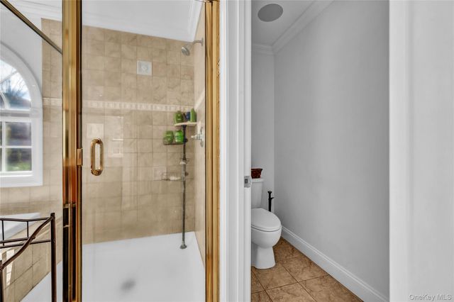 424 Gage Road, Brewster, NY 10509