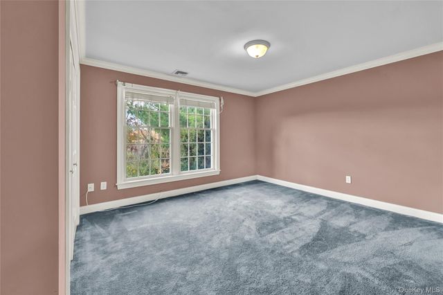 424 Gage Road, Brewster, NY 10509