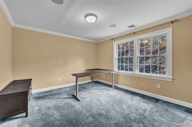 424 Gage Road, Brewster, NY 10509