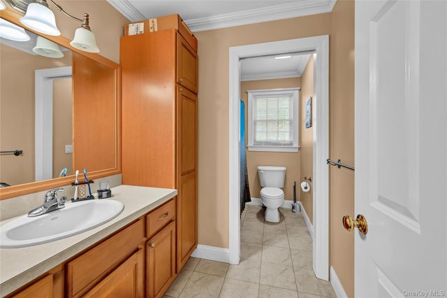 424 Gage Road, Brewster, NY 10509