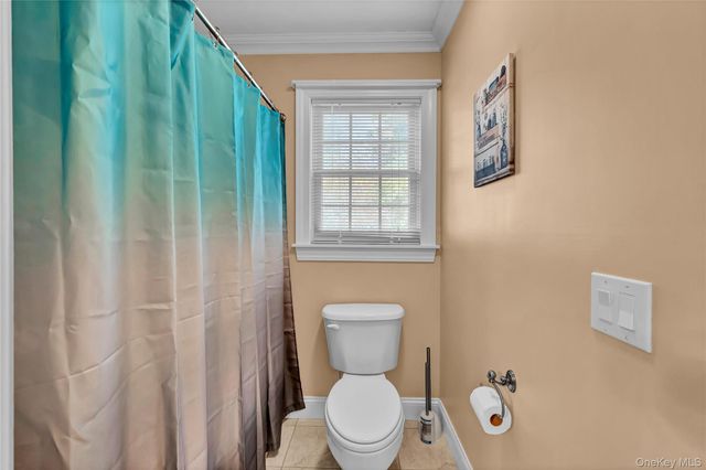 424 Gage Road, Brewster, NY 10509