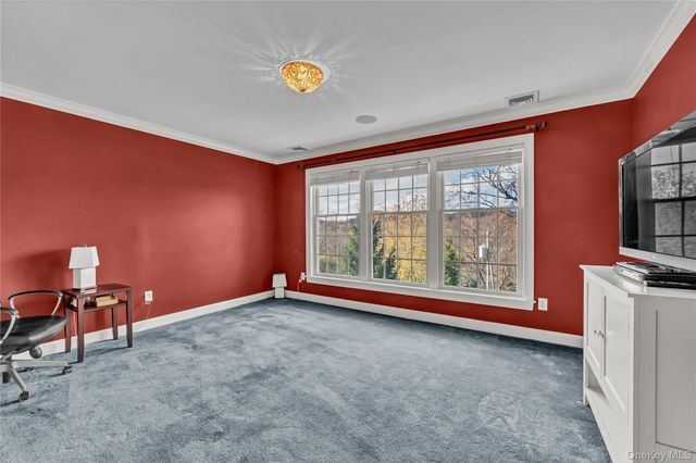 424 Gage Road, Brewster, NY 10509