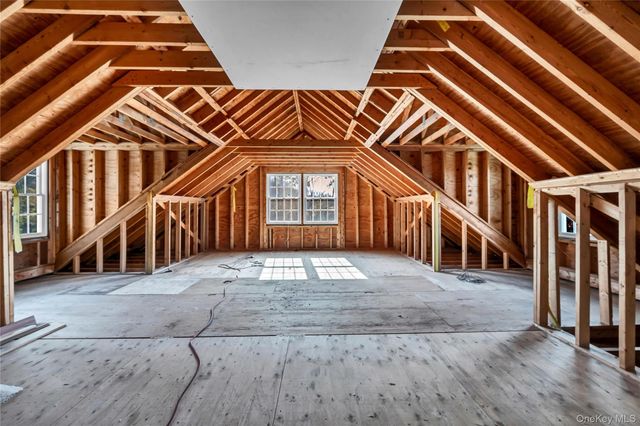 424 Gage Road, Brewster, NY 10509