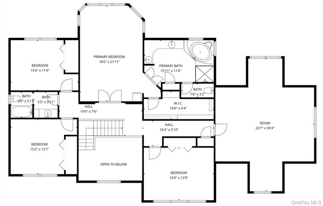 424 Gage Road, Brewster, NY 10509