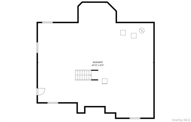 424 Gage Road, Brewster, NY 10509