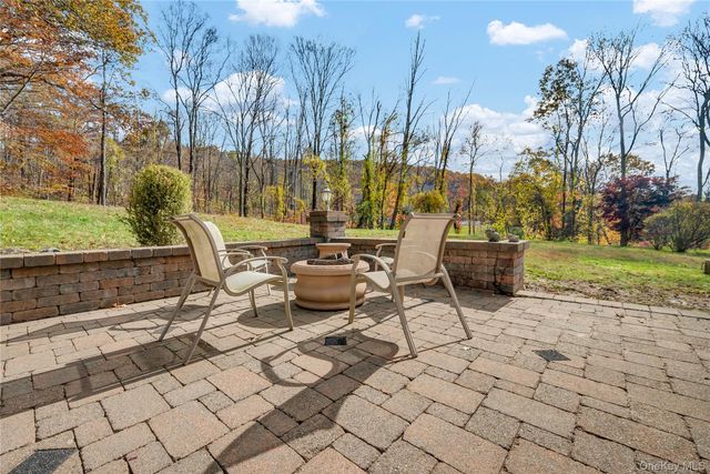 424 Gage Road, Brewster, NY 10509