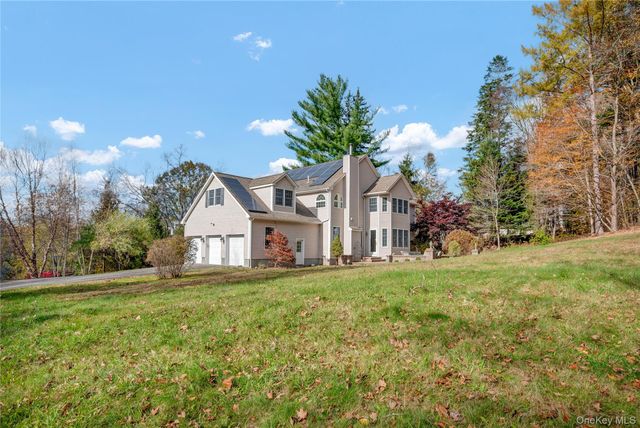 424 Gage Road, Brewster, NY 10509