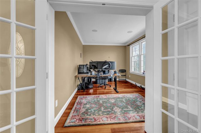 424 Gage Road, Brewster, NY 10509