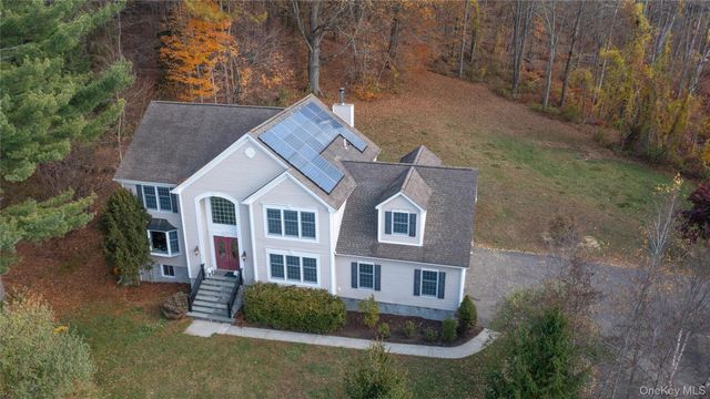 424 Gage Road, Brewster, NY 10509