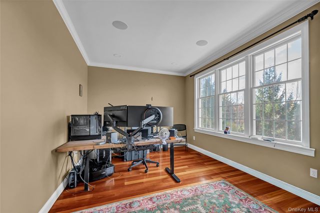 424 Gage Road, Brewster, NY 10509