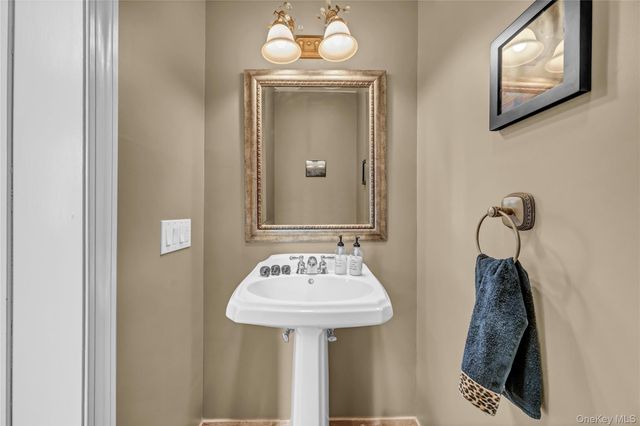 424 Gage Road, Brewster, NY 10509