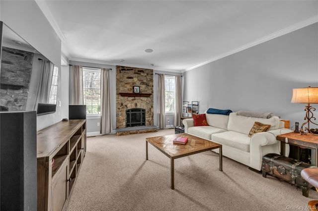 424 Gage Road, Brewster, NY 10509