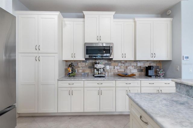 10542 RAINSVILLE STREET, Port Charlotte, FL 33981