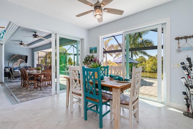 10542 RAINSVILLE STREET, Port Charlotte, FL 33981