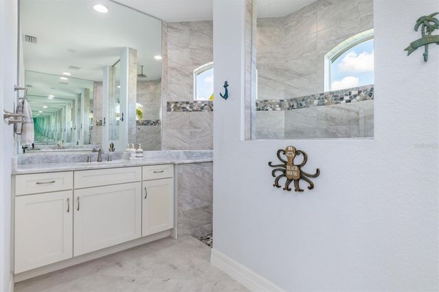 10542 RAINSVILLE STREET, Port Charlotte, FL 33981