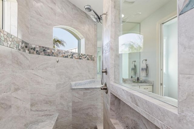 10542 RAINSVILLE STREET, Port Charlotte, FL 33981