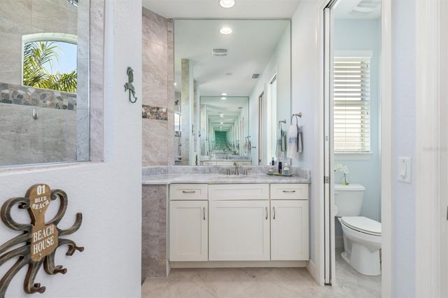 10542 RAINSVILLE STREET, Port Charlotte, FL 33981