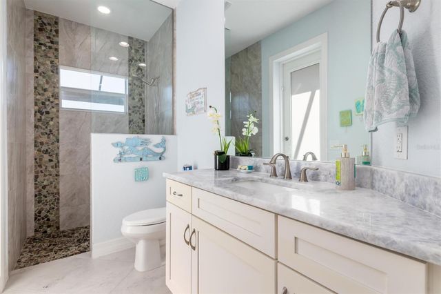 10542 RAINSVILLE STREET, Port Charlotte, FL 33981