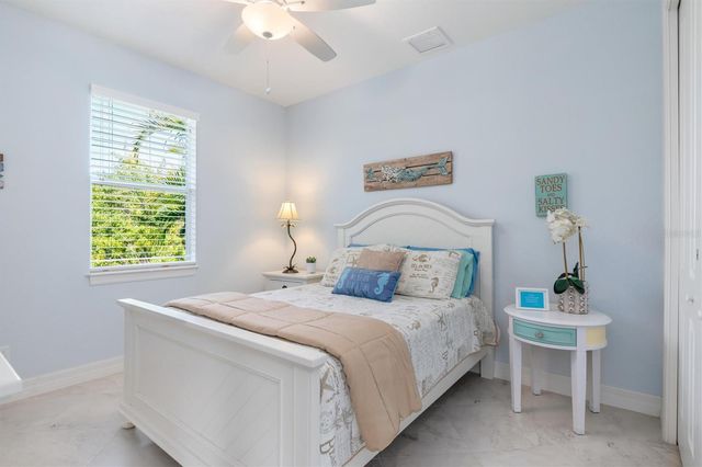 10542 RAINSVILLE STREET, Port Charlotte, FL 33981